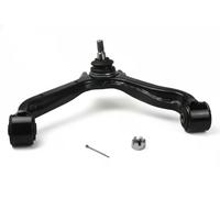 Wishbone Rear Axle Left Control Arm S061757 GSP for SSANGYONG KYRON ACTYON I