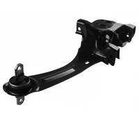GSP S062060 Suspension arm