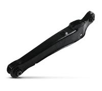 Wishbone Rear Axle Left Control Arm S062231 GSP for MITSUBISHI LANCER VII