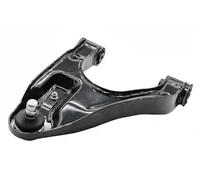 REAR LEFT AND RIGHT S062869 CONTROL/TRAILING ARM, WHEEL SUSPENSION GSP