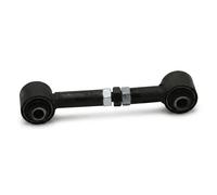 CONTROLTRAILING ARM WHEEL SUSPENSION S062962 FOR MAZDA ATENZA/Hatchback/Wagon