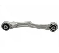 Wishbone Rear Axle Left Control Arm S063028 GSP for TESLA MODEL S