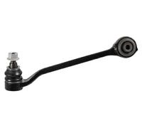 Wishbone Rear Axle Left Control Arm S063129 GSP for BMW ALPINA