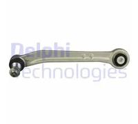 DELPHI TC3011 Suspension arm