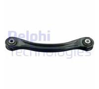 DELPHI TC3478 Suspension arm