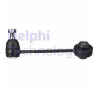 DELPHI TC3543 Suspension arm