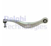 DELPHI TC3563 Suspension arm