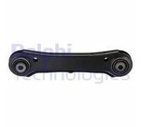 DELPHI TC3576 Suspension arm