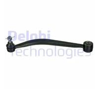DELPHI TC3771 Suspension arm