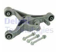 Delphi TC3773 Wheel Suspension Control Trailing Arm Rear Left Outer Lower