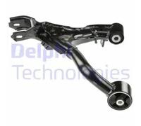 DELPHI TC3776 Suspension arm
