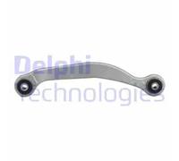 Wishbone Rear Axle Left Control Arm TC5680 DELPHI for CHRYSLER 300C 300C Touring