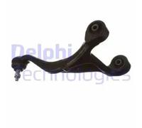 Wishbone / Suspension Arm fits HYUNDAI ix55 3.8 2011 on G6DA Track Control New