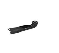 DELPHI TC6975 Track Control Arm for AUDI,SEAT,SKODA,VW
