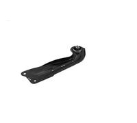 DELPHI TC6975 Suspension arm