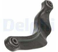 Wishbone Rear Axle Left Control Arm TC8157 DELPHI for VOLVO XC60 I SUV XC70 II