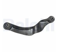 Wishbone Rear Axle Left Control Arm TC8157 DELPHI for VOLVO XC60 I SUV XC70 II