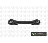 BGA Control/Trailing Arm Lower fits Ford Mazda Volvo