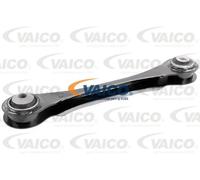 VAICO V20-2842 Suspension arm