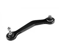 Wishbone Rear Axle Left Control Arm ZWT-BM-001 NTY for BMW X5