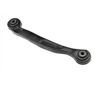 Wishbone Rear Axle Left Control Arm ZWT-CH-050 NTY