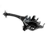 NTY ZWT-FR-004 Suspension arm