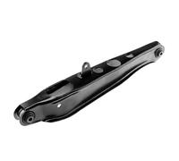 NTY ZWT-HD-003 Suspension arm
