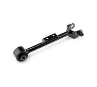 NTY ZWT-HD-007 Suspension arm