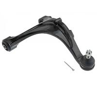 NTY ZWT-HY-515 Suspension arm