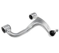 NTY Track Control Arm Rear Axle Left Reinforced ZWT-ME-000 for Mercedes-Benz