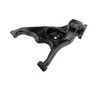 NTY ZWT-MS-052 Suspension arm