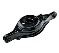 Wishbone Rear Axle Left Control Arm ZWT-MZ-079 NTY for MAZDA 6 Hatchback