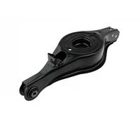 Rear Left Lower Track Control Arm NTY ZWT-MZ-081 for Mazda 6 2007-2013