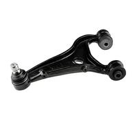 Rear Axle Control Arm suitable for Subaru Forester S12 07-12 /Upper Left/ OE to