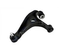Wishbone Rear Axle Left Control Arm ZWT-SB-004 NTY for SUBARU IMPREZA Saloon BRZ