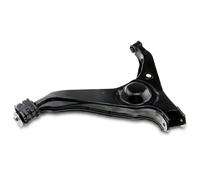 NTY ZWT-SU-001 Suspension arm
