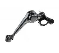 NTY ZWT-TY-150 Suspension arm