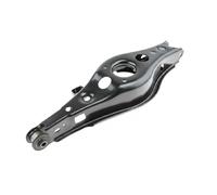 Wishbone Rear Axle Left Control Arm ZWT-TY-152 NTY for TOYOTA RAV 4 III