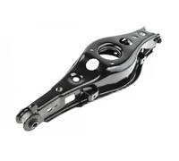 NTY ZWT-TY-154 Suspension arm