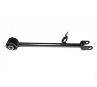 Wishbone Rear Axle Left for trailing arm CJ-001L JAPANPARTS for DACIA DUSTER