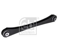 FEBI BILSTEIN 180562 Suspension arm