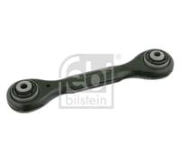 febi bilstein 26208 Guide Link
