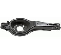 Brand New Rear Lower Left RightTrailing Control Arm 1686705