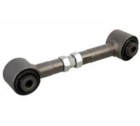 BLUE PRINT ADBP860020 Suspension arm