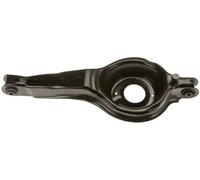 TRW JTC2284 Suspension arm