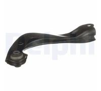 DELPHI Control/Trailing Arm Rear Left Upper Outer Fits SUZUKI TOYOTA LEXUS