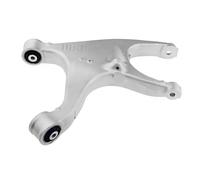 NTY ZWT-AU-009 Suspension arm