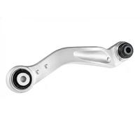 Wishbone Rear Axle Left Semi-Trailing Arm ZWT-BM-019 NTY for BMW 7