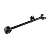 NTY ZWT-HD-022 Suspension arm