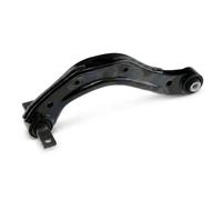 NTY ZWT-HD-042 Suspension arm